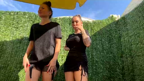 lettali  06-08-2022